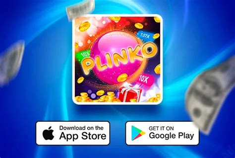 Plinko app real money » Review Plinko cash app .